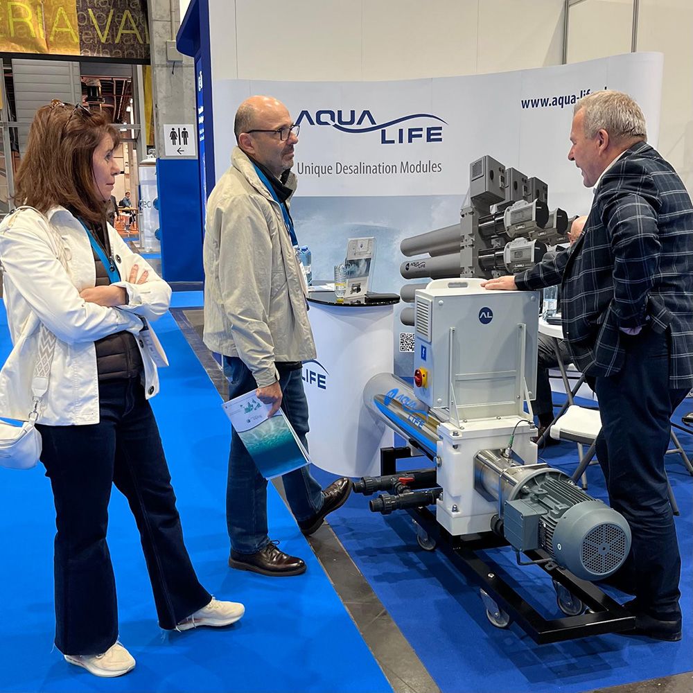 Desalination Day 2_8