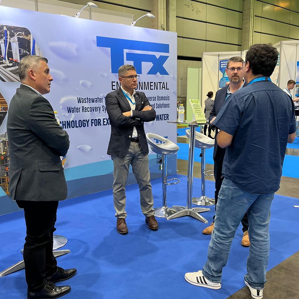 Desalination Day 2_09