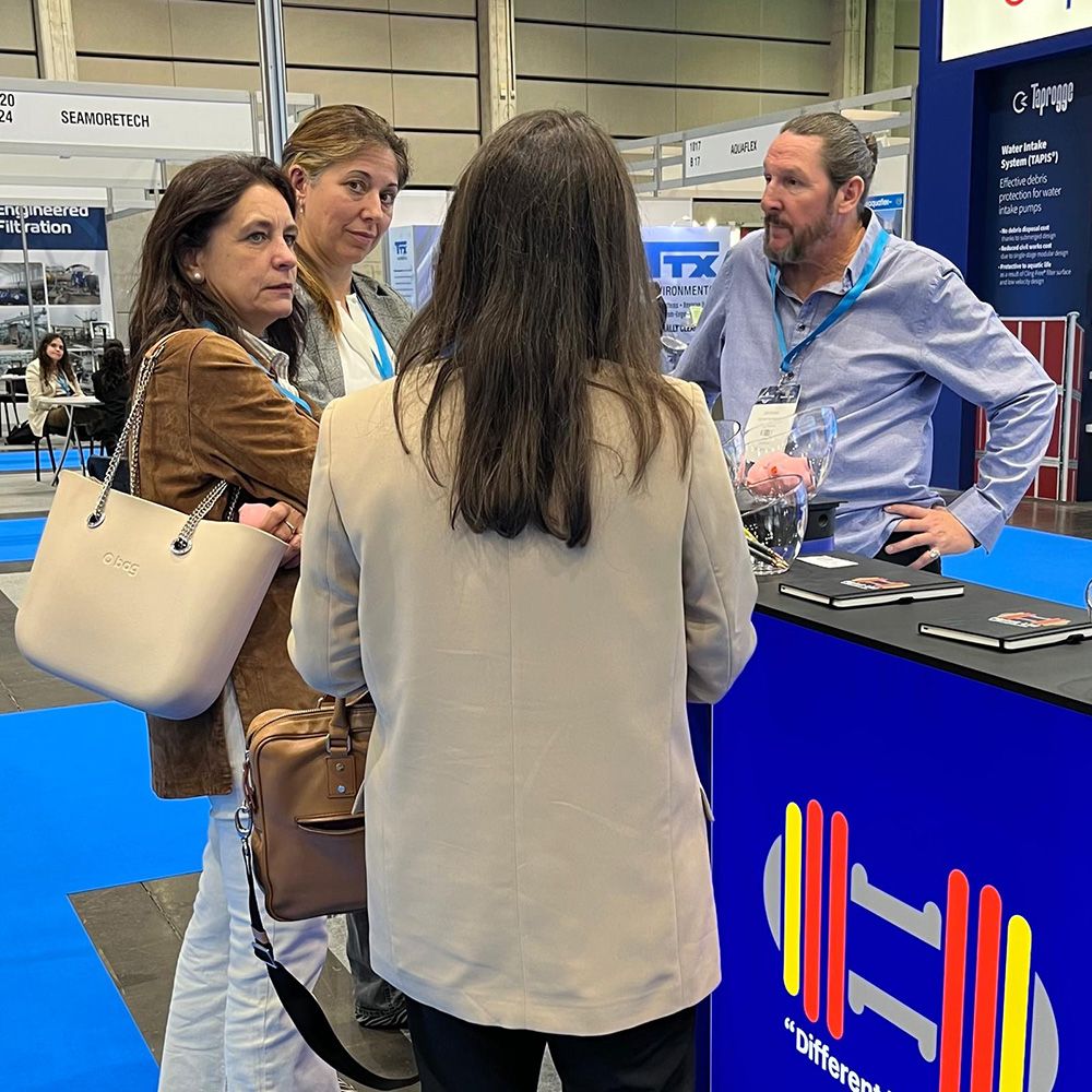 Desalination Day 2_10