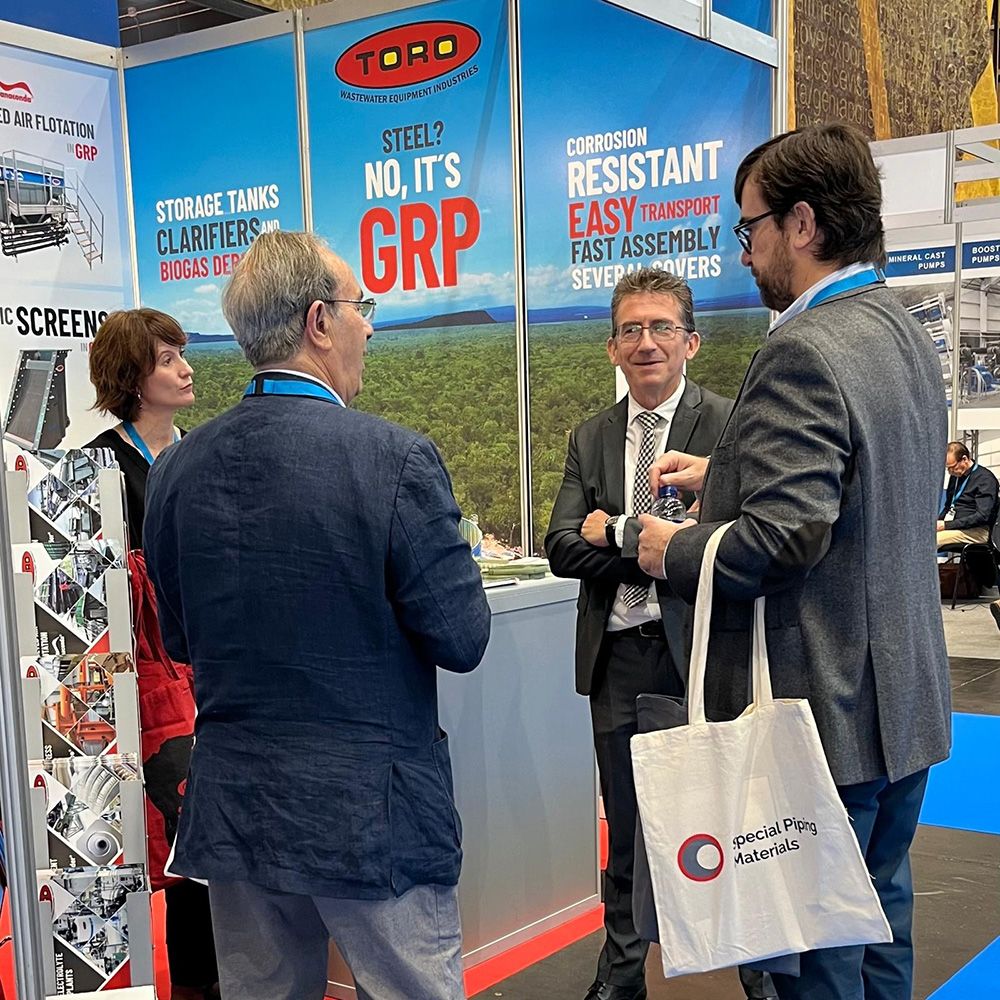 Desalination Day 2_11