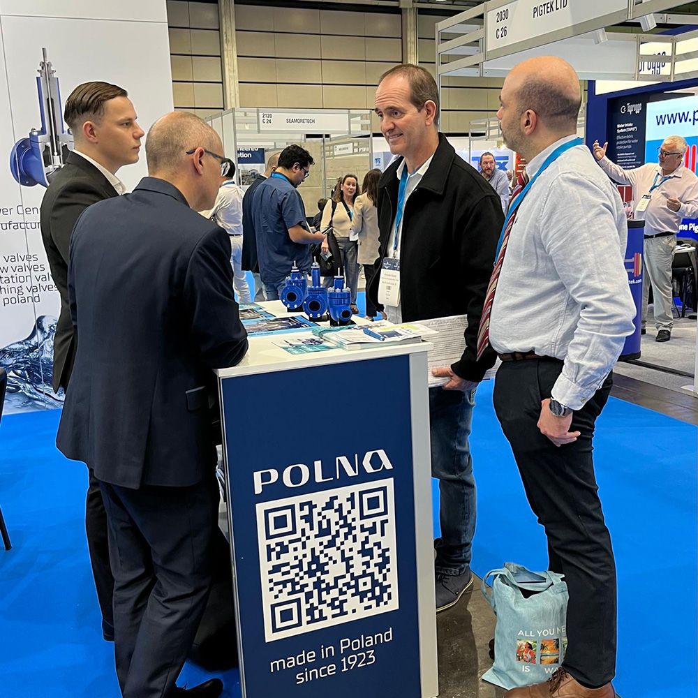 Desalination Day 2_14