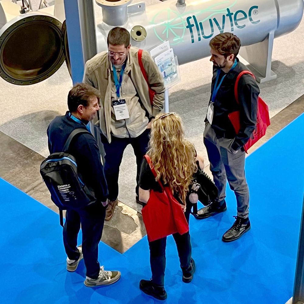 Desalination Day 2_17