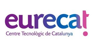 Eurecat