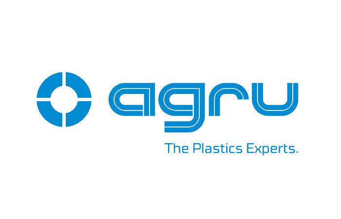 Agru