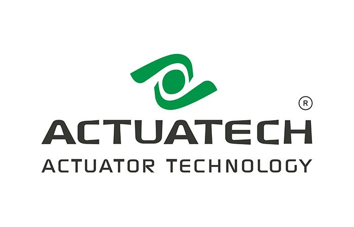 Actuatech