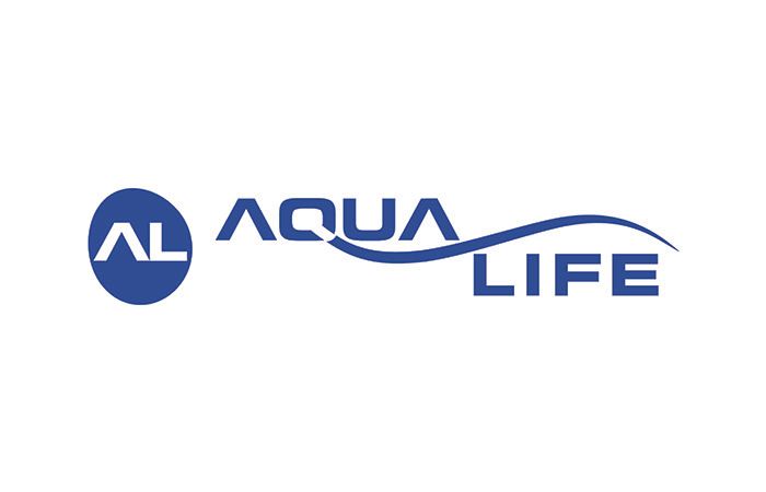 Aqua-Life