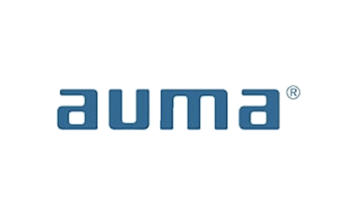 Auma