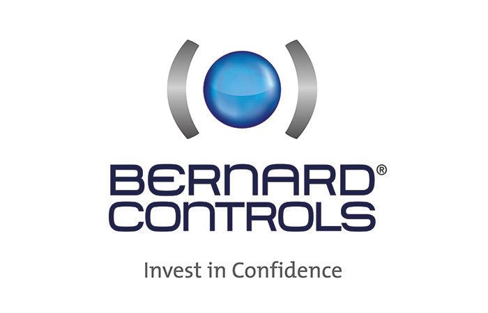Bernard Controls