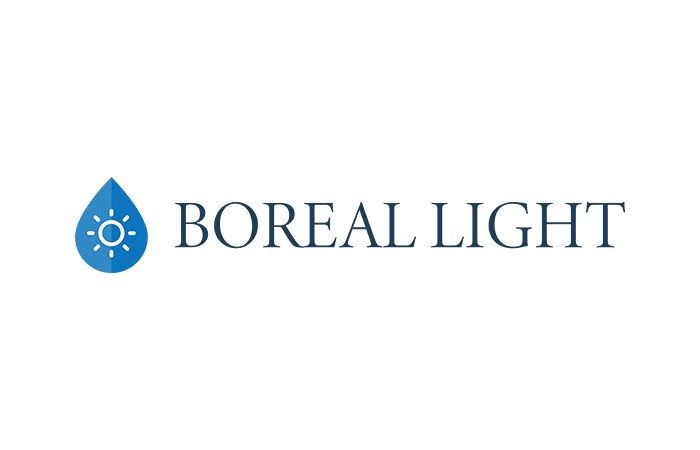 Boreal Light
