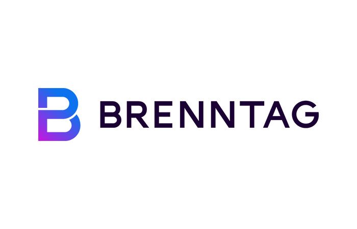 Brenntag