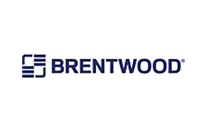 Brentwood