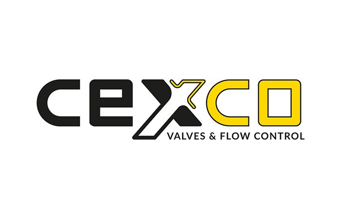 CEXCO Logo