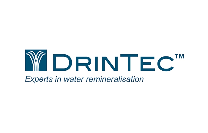 DrinTec