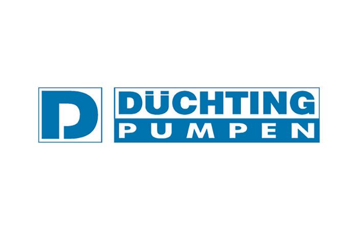 Duchting Pumpen