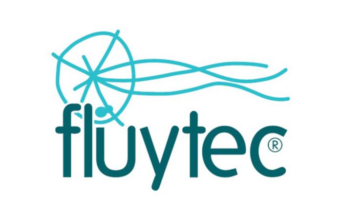 Fluytec