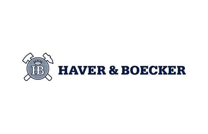 Haver & Boecker