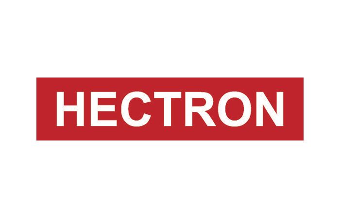 Hectron