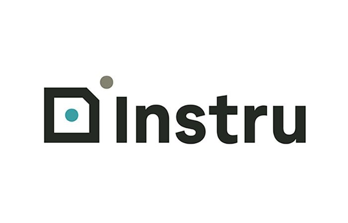 Instru