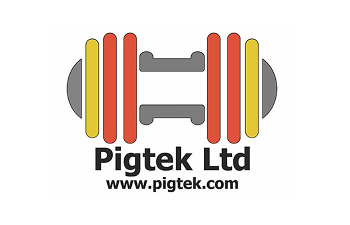 Pigtek Logo