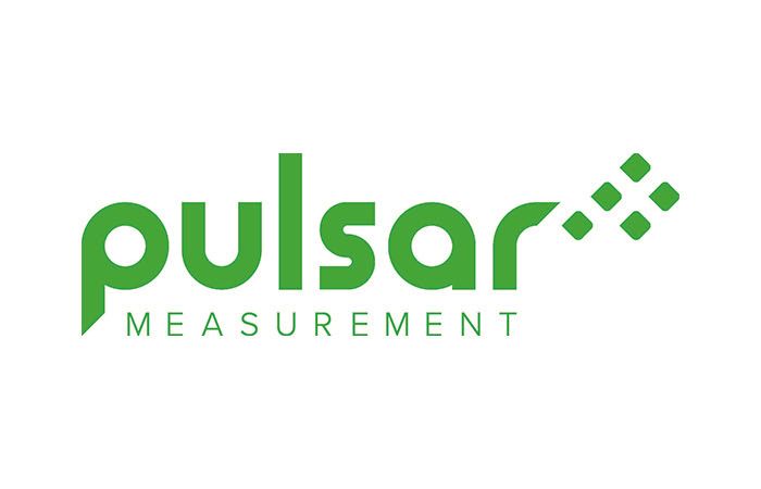 Pulsar Measurement