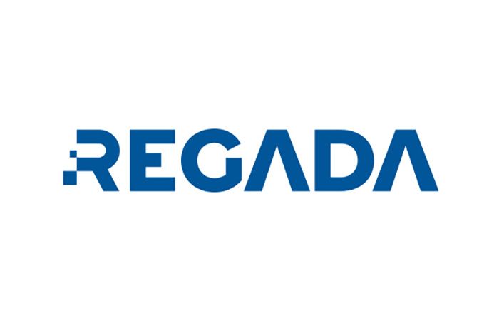 Regada