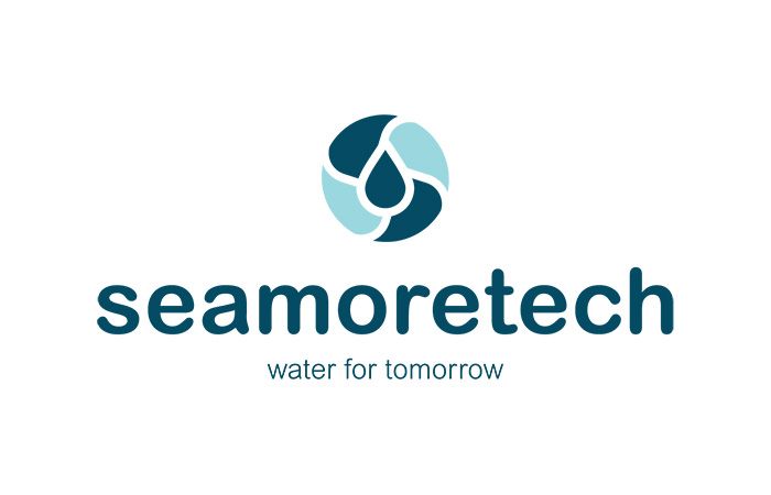 Seamoretech