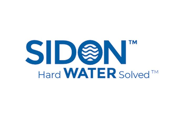 Sidon Water