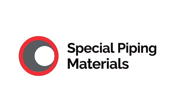 Special Piping Materials