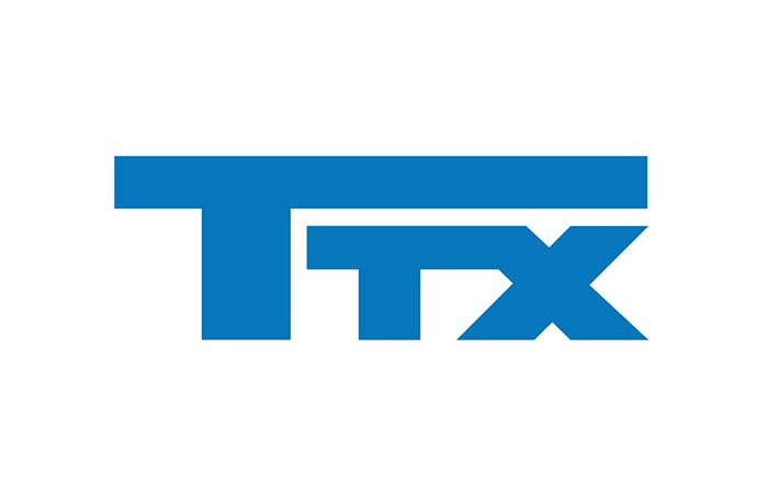 TTX Inc