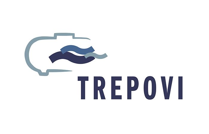 Trepovi