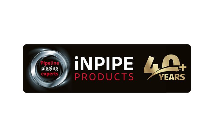 INPIPE Logo