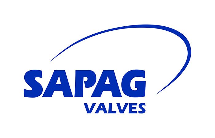 Sapag Valves