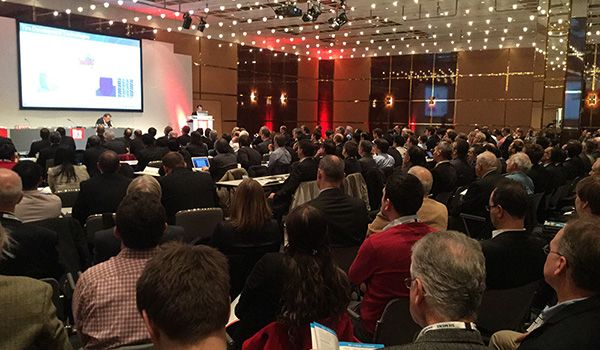 Conference Image 1