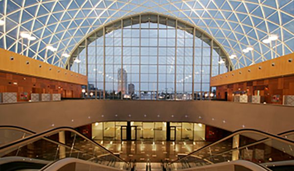 Conference Image 2