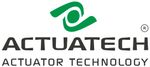 Actuatech SpA