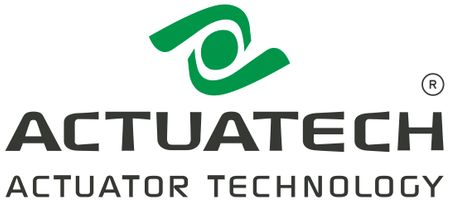 Actuatech SpA