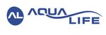 Aqua-Life Desalination Technologies