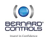 Bernard Controls S.A.