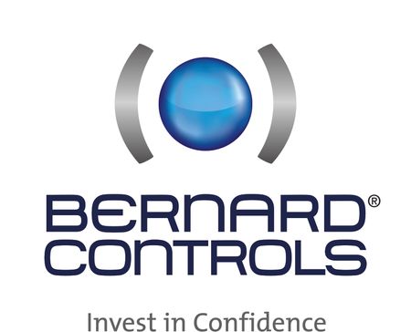 Bernard Controls S.A.