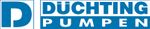 Duchting Pumpen