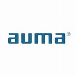 AUMA Iberia S.L.U