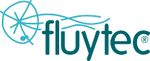 Fluytec