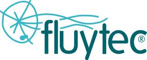 Fluytec