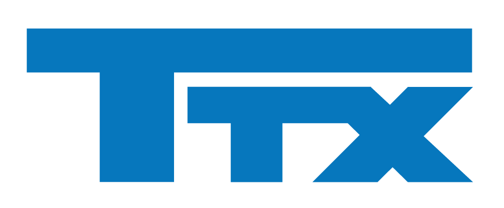 Company logo image for Robert Rock