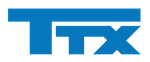 TTX Therma-Tron-X