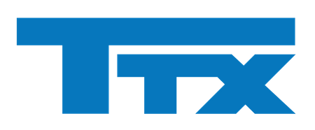 TTX Therma-Tron-X