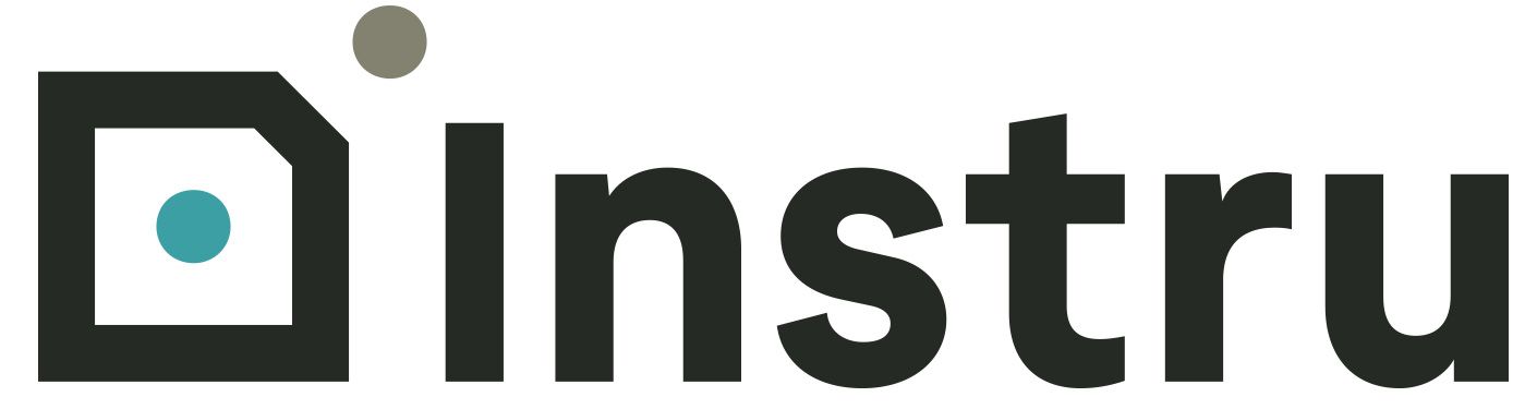 Company logo image for Carlos Salinas