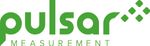 Pulsar Measurement