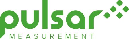 Pulsar Measurement