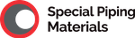 Special Pricing Materials